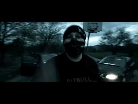 MWN - J.Z.W (Official Video)