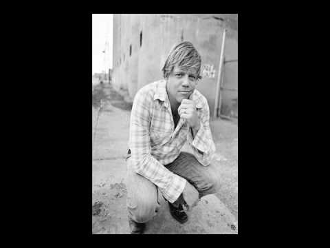 Pat Green- Dixie Lullaby