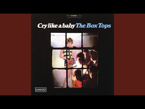 You Keep Tightening Up On Me