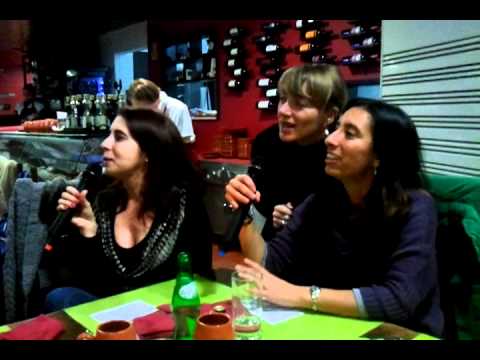 Banda Pelicano no melhor de Antonio Antunes