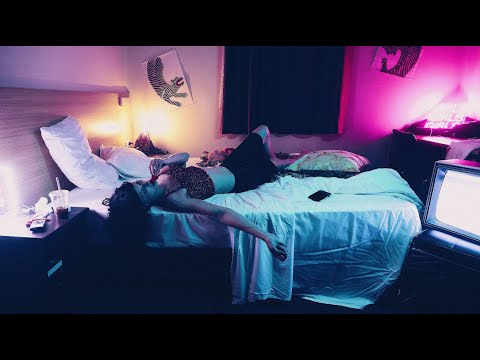 Video thumbnail for Dull