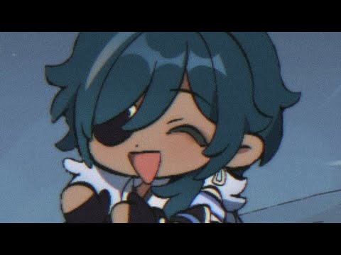 When you get up: 🧙‍♂️🥵