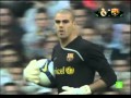 Real Madrid - FC Barcelona 2-6 (02/05/2009) full highlights from LaSexta & 3/24 news & interviews