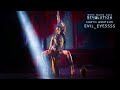 REVOLUTION 2023 WHITE NIGHTS Evil Eyessss EXOTIC AMATEUR