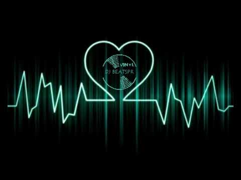 Odin Firestone -  Kygo, Conrad, Beth, Tony Junior & Apaztron (BeatSpring Remix)