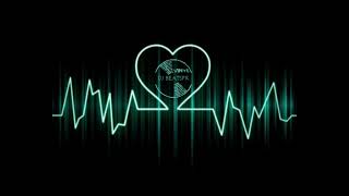 Odin Firestone -  Kygo, Conrad, Beth, Tony Junior &amp; Apaztron (BeatSpring Remix)