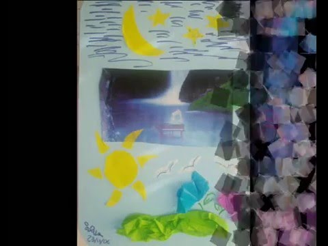 PRIMI INCONTRI per mamme papà e neonati