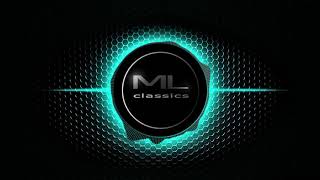 Max Deejay - Rock It (Radio Edit)