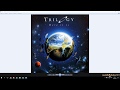 Trilogy ''Breakthrough'' 1979
