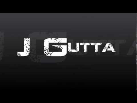 J Gutta - DisHonest (Future's 