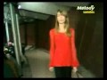 Francoise Hardy-où va la chance -28-02-1969