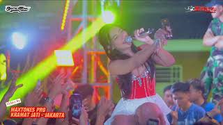 Download lagu TRESNO TEKAN MATI NOVI SASMITA OM PRADITA RANTAU GENK INDEPENDENCE DAY HUT RI KE 80 CIKARANG EXPOSED mp3 Download lagu TRESNO TEKAN MATI NOVI SASMITA OM PRADITA RANTAU GENK INDEPENDENCE DAY HUT RI KE 80 CIKARANG EXPOSED mp3