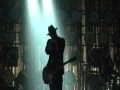 Needtobreathe - Let Us Love