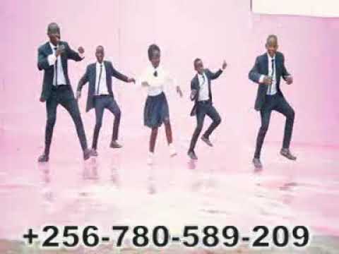 kokonyo Jimmy Kiwanuka