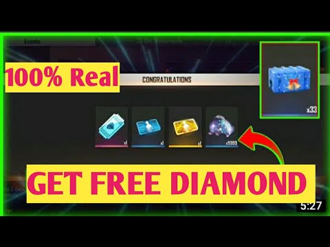 download lagu mp3 mp4 How To Hack Free Fire Diamond File, download mp3 How To Hack Free Fire Diamond File free download mp3, download mp3 How To Hack Free Fire Diamond File