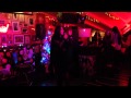 Di Dikovski - ''Wild The Wind'' & ''Baby Come ...