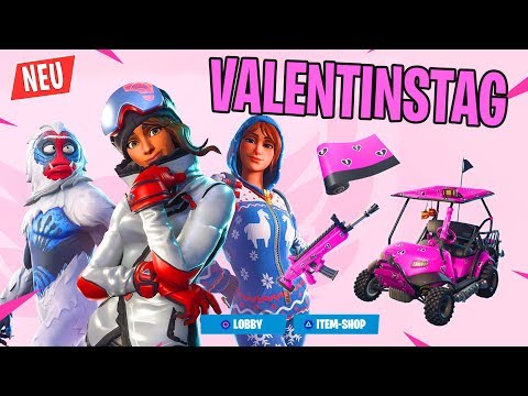 NEUE TARNUNG FREISCHALTEN ❤ Creator: WeissStudio