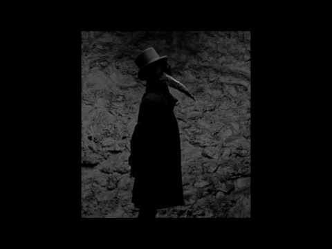 Xems X$teril X WKinG — Cabaret