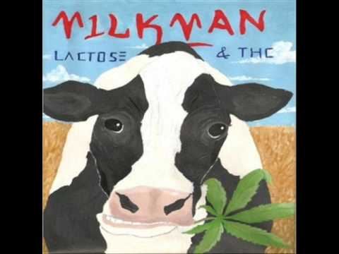 Milkman - Tribute To Ms Lonely