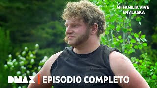 Thumbnail del capítulo