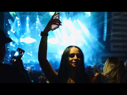 Aftermovie - Baile do Perna (AUTÓDROMO DE INTERLAGOS) Aniversário 01 ano DJ Pernambuco