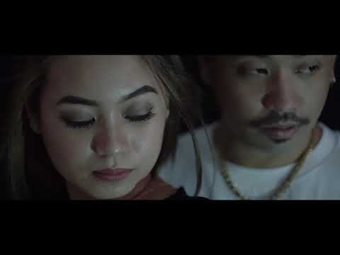 Kwago Gang Offline - Drakie J.  (OFFICIAL MUSIC VIDEO)