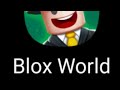 THIS GAME GIVE YOU FREE ROBUX