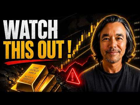 Youtube preview