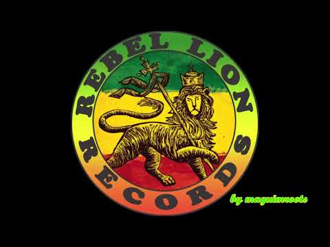 Lloyd Condell - It's You I Love, Rough Neck Music Inc. Records-197x