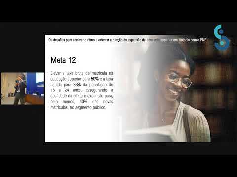 Censo da Educação Superior | Divulgação dos resultados de 2024