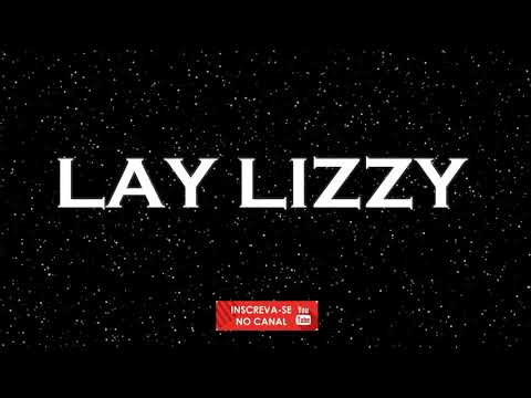 MELHORES COMBOIOS DE RAP - MOZ (Parte 2/3)