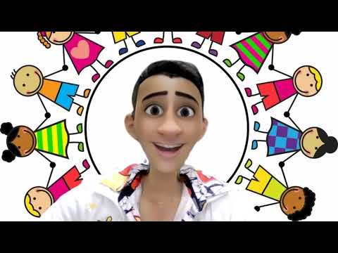 P2 - Parts of the City (Part 2)