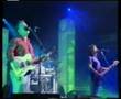 Pixies - River Euphrates (live)