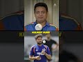 Piyush Chawla gets candid in a fun rapid-fire challenge | #WCL 2026 - Video