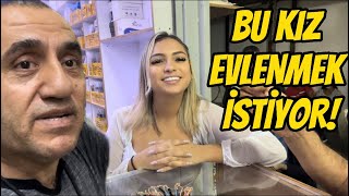 BREZİLYA’LI KIZLAR EVDE KALMIŞ!!! 🇧🇷