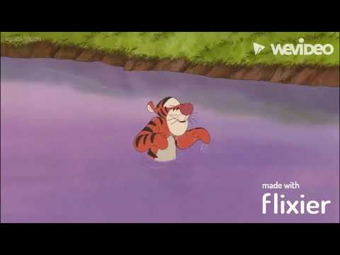 The Jungle Book (Yousef Bassam Style) part 6