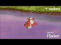 The Jungle Book Yousef Bassam Style Part 6
