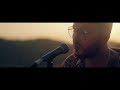 Videoklip Rudimental - Sun Comes Up (ft. James Arthur) (Stripped Version) s textom piesne
