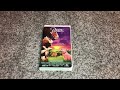 Babe 1996 VHS Review Version 1 May 2023 Edition