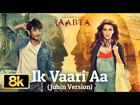 Ik Vaari Aa — watch video
