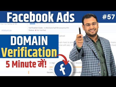 Facebook Ads Course for Free Learn Latest Facebook Ads Tutorial for Beginners Umar Tazkeer
