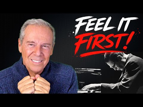 How to Learn a New Jazz Standard In Under An Hour, My Proven Approach!