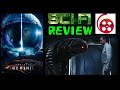 Project Gemini (2022) Sci-Fi Film Review
