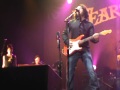 Tears for Fears 2014 @ Wiltern (concert opening ...