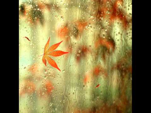 Lluvia Con Nieve - Bobby Matos - Made By Hand - 2004