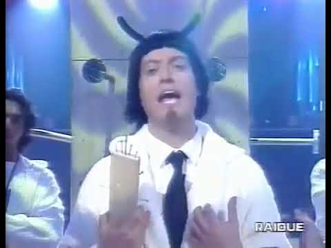 La risposta è dentro di te