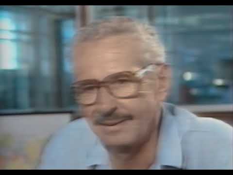 Programa Gente que Faz: História dos Irmãos Marchesan