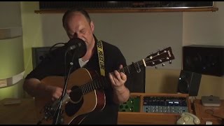 You Can See Everything - Brooke Miller-Cover