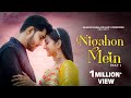 Nigahon Mein | Dr. Ankur Sharma | Amit Mishra | Dr. Shakti & Shivani | New Romantic Bollywood Song
