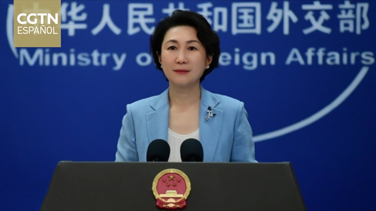 Las relaciones China-África entran en nueva etapa de crecimiento acelerado y cooperación práctica